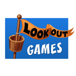 Lookout Games